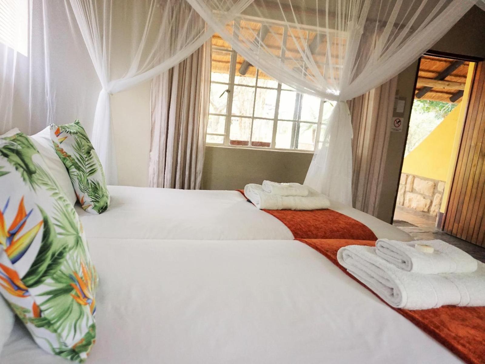 Kum Kula Lodge Аманда Номер фото